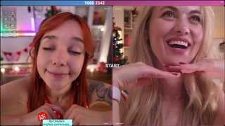 oooops__ thumbnail