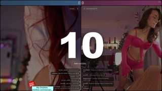 oooops__ thumbnail