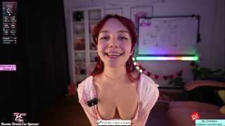 oooops__ thumbnail
