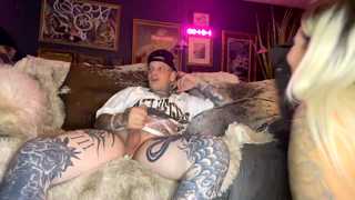 oralcouple843 thumbnail