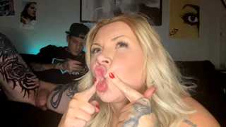 oralcouple843 thumbnail