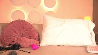 oshun_25 thumbnail
