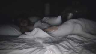 otherwonn11 thumbnail