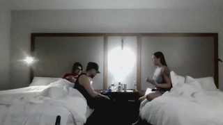 otherwonn11 thumbnail