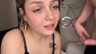 ourlittleesecret thumbnail