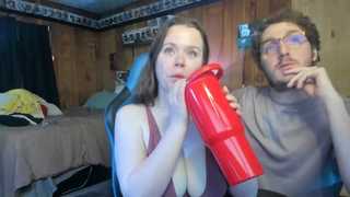 ourlittlesecret2269 thumbnail