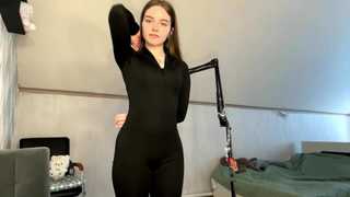 oziedootson thumbnail
