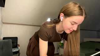 oziedootson thumbnail