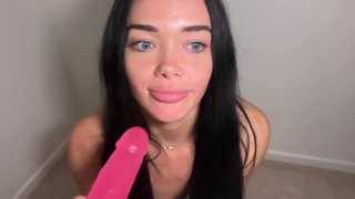 paigemckinnon thumbnail