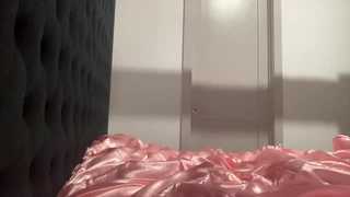 paisleyluvv thumbnail