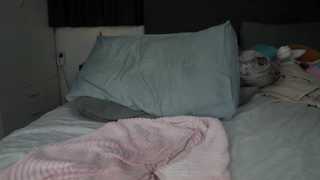 pakeha_princess thumbnail