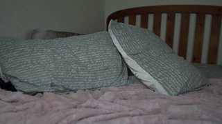 pakeha_princess thumbnail