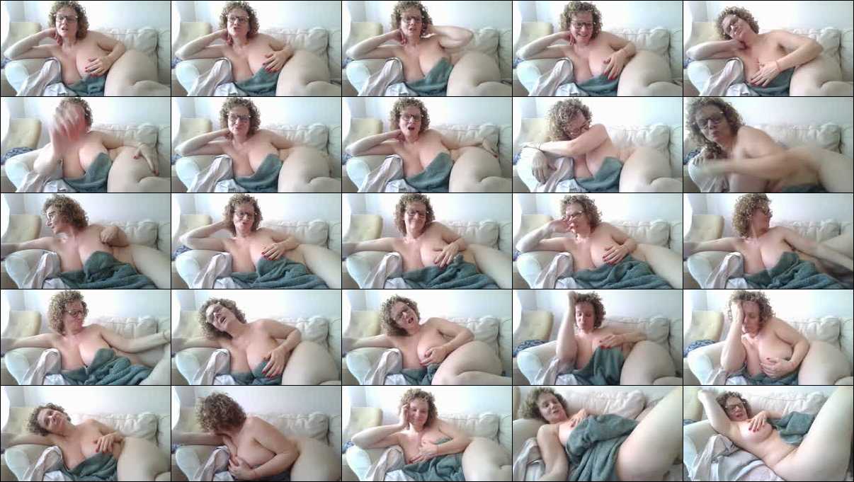 palaustudio - May 20, 2026