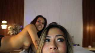 palmer_joness thumbnail