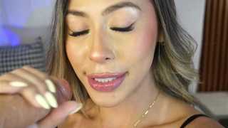 palmer_joness thumbnail