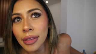 palmer_joness thumbnail