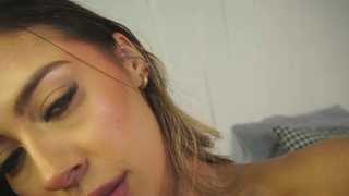 palmer_joness thumbnail