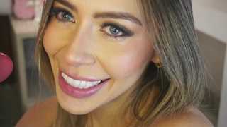 palmer_joness thumbnail