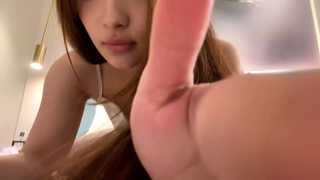 palmiratownzen thumbnail