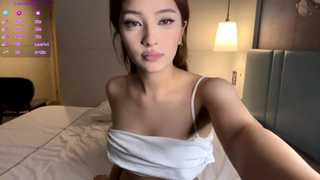 palmiratownzen thumbnail