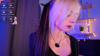 pamelaryant thumbnail