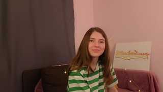 pamilarakestraw thumbnail