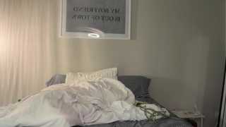 parisangel7 thumbnail