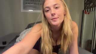 parisangel7 thumbnail