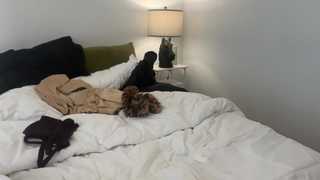 parisangel7 thumbnail