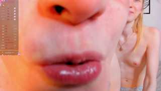 passionbond thumbnail