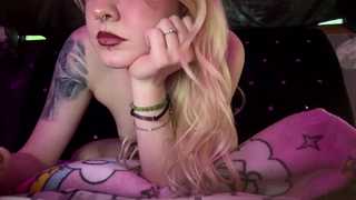patheticpr1ncess thumbnail