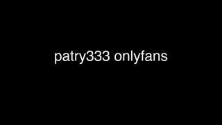 patry333 thumbnail