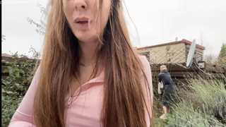 patry333 thumbnail