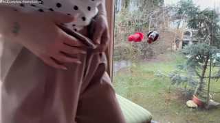 patry333 thumbnail