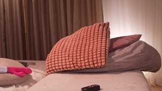 pauline_7 thumbnail