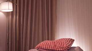 pauline_7 thumbnail