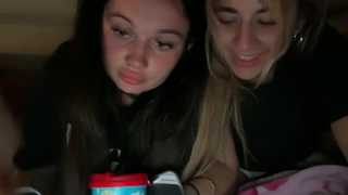 paytonpeachy thumbnail