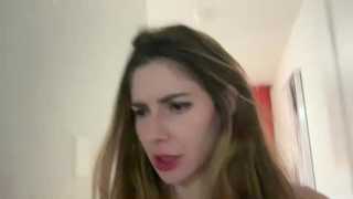 peacheekitty thumbnail