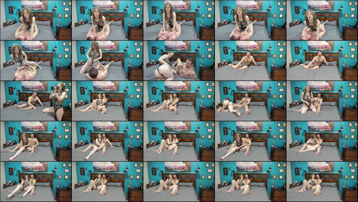 peaches_and_cupcake - March 30, 2026