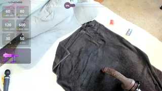 peachespanties123 thumbnail
