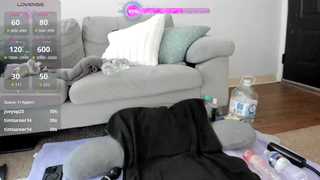 peachespanties123 thumbnail