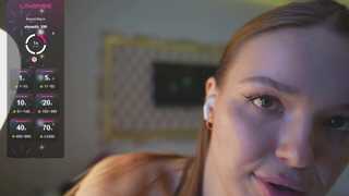 peachylina thumbnail