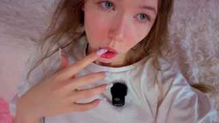 pearly_peach_ thumbnail