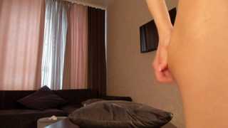 pepe_coco thumbnail