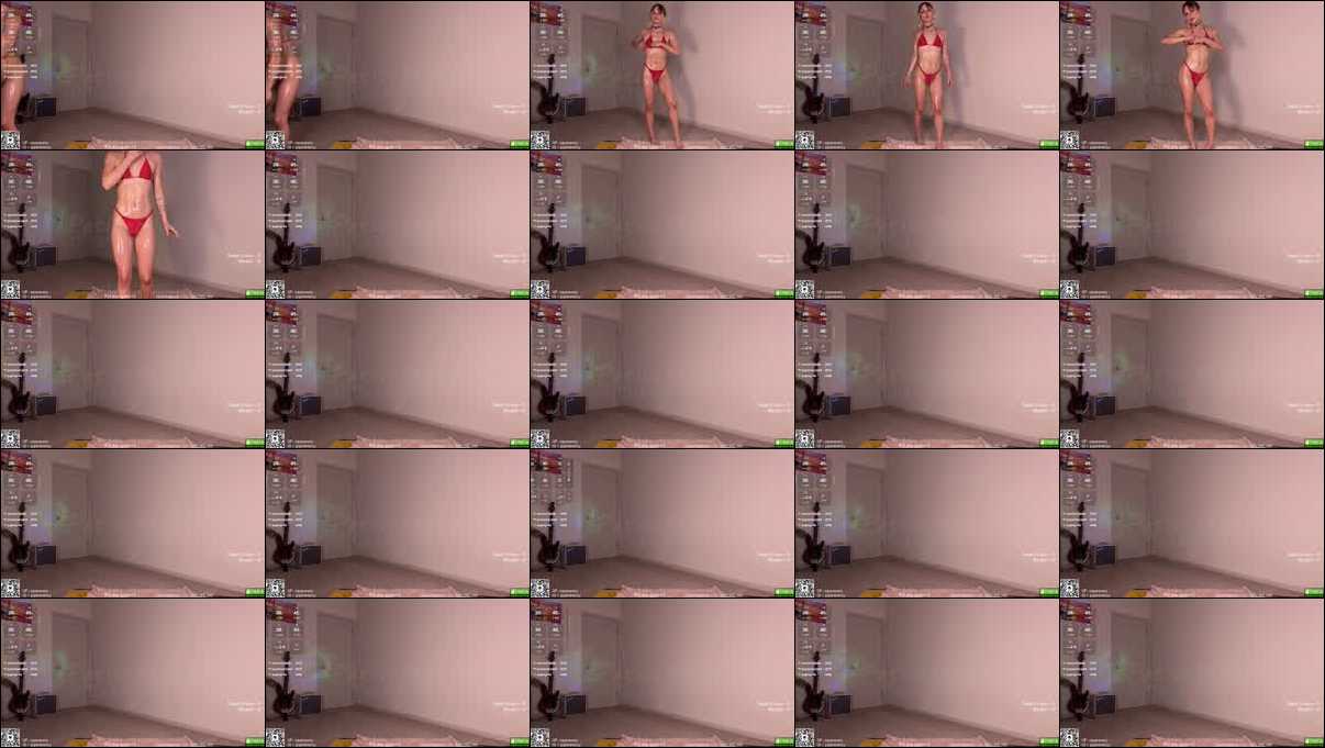 petitebrat - November 30, 2025