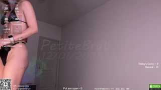 petitebrat thumbnail