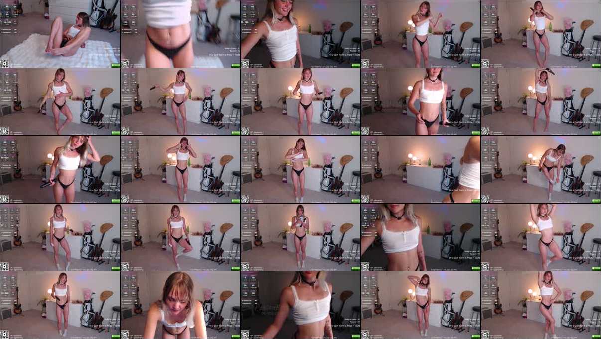 petitebrat - June 21, 2026