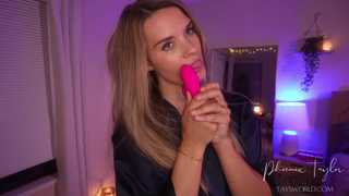 phoenix_taylor thumbnail