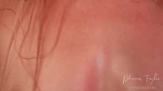 phoenix_taylor thumbnail