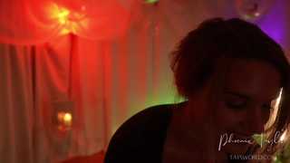 phoenix_taylor thumbnail